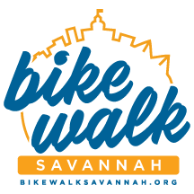 Bike Walk Savannah