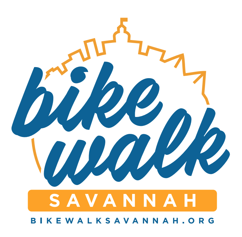 bikewalksavannah.org