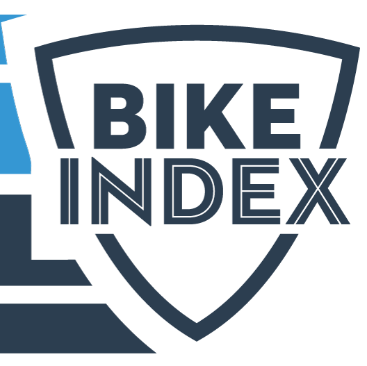 Bike Index