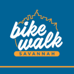 Bike Walk Savannah